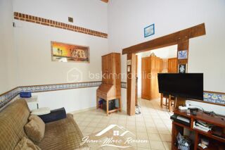  Maison � vendre 5 pi�ces 90 m�