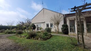  Maison  vendre 5 pices 136 m