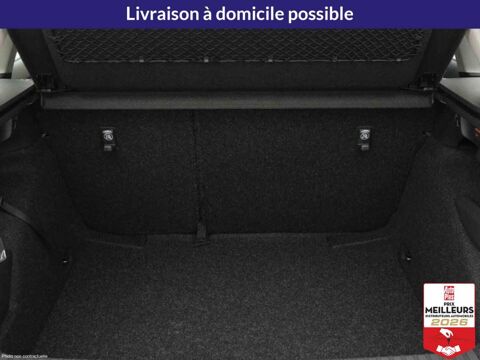 Kamiq 1.0TSI SELECTION 2026 occasion 10150 Lavau