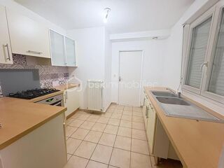 Vente Maison Maison familiale Wervicq sud