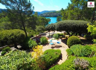  Maison à vendre 6 pièces 134 m²