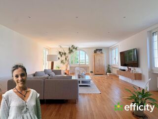  Villa à vendre 8 pièces 306 m²