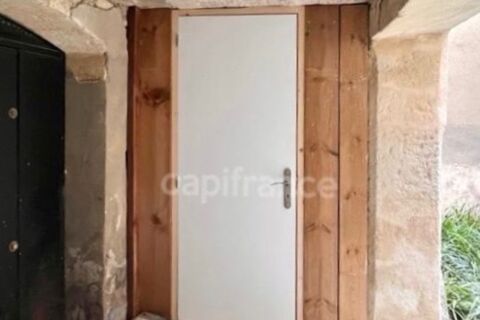 Cave 3 m&sup2; - Montpellier CENTRE 6200 34000 Montpellier