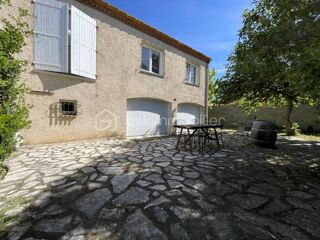  Maison � vendre 5 pi�ces 115 m�