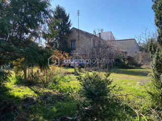  Maison � vendre 5 pi�ces 100 m�