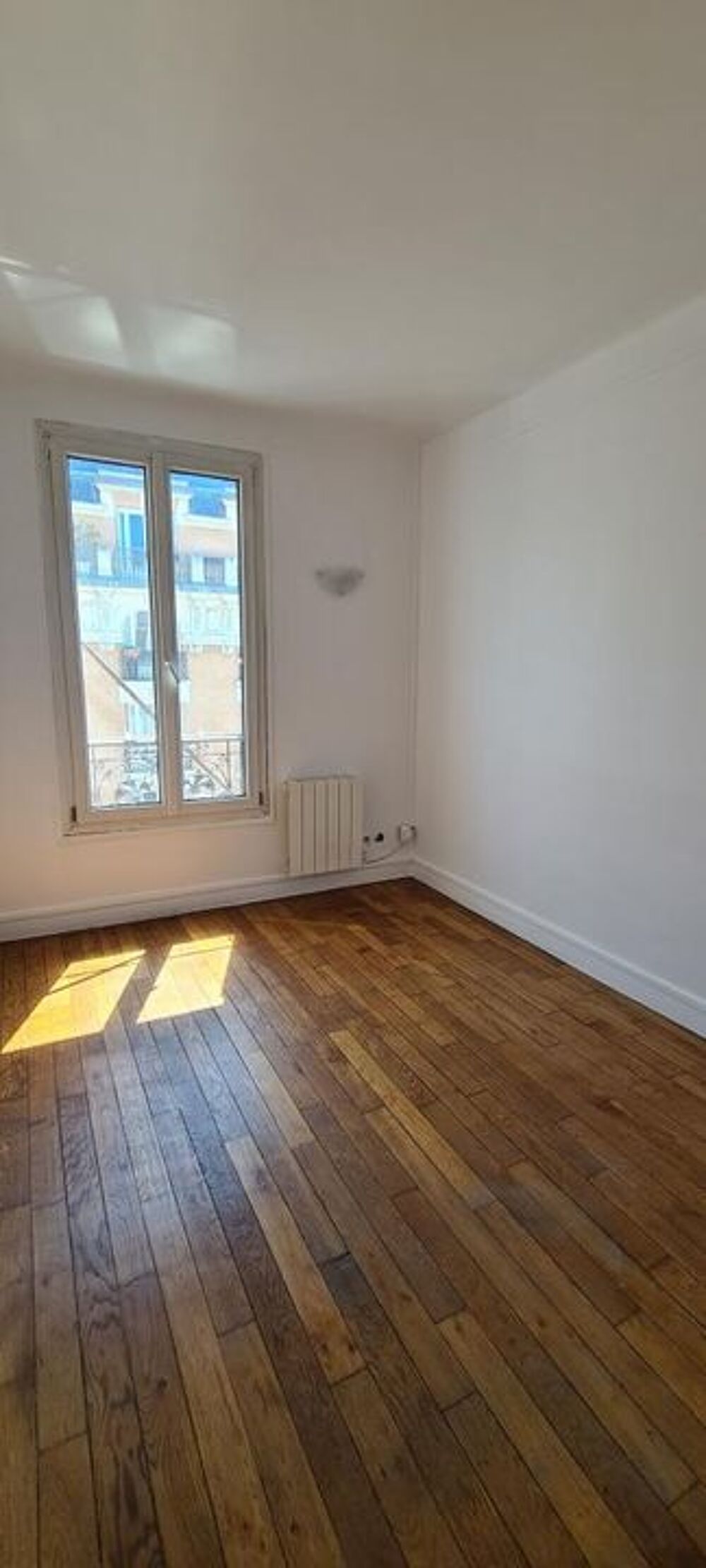 Location Appartement Appartement de 44m2 à louer sur Le Raincy Le raincy
