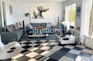  Maison � vendre 7 pi�ces 200 m�