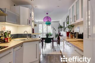  Appartement � vendre 5 pi�ces 101 m�