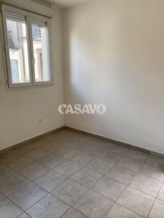  Immeuble � vendre 8 pi�ces 200 m�