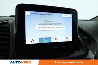 Ka 1.2 Ti-VCT Ultimate 5P 85 ch 2019 occasion 92130 Issy-les-Moulineaux