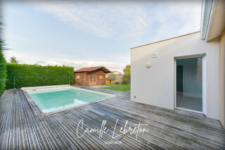  Maison � vendre 7 pi�ces 146 m�