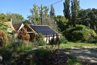  Maison � vendre 8 pi�ces 151 m�