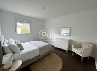  Maison � vendre 5 pi�ces 83 m�