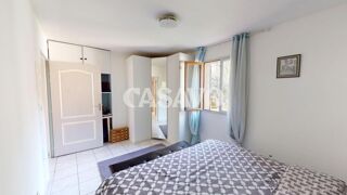  Maison à vendre 5 pièces 120 m²