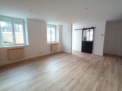  Appartement � louer 3 pi�ces 70 m�