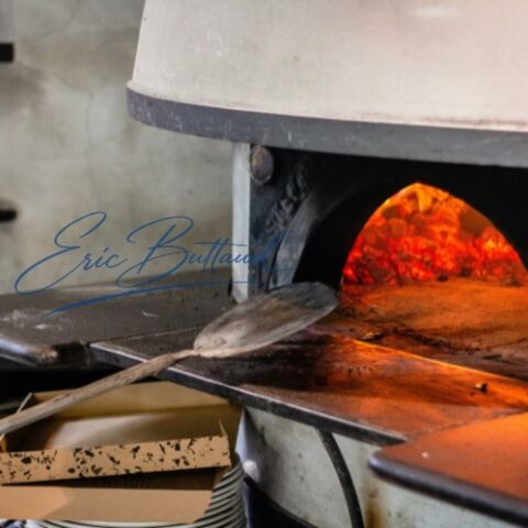 PIZZERIA &agrave; vendre LYON 6EME ARRONDISSEMENT (69) 280000 69006 Lyon 6eme arrondissement