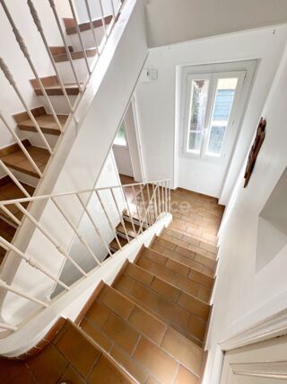  Maison à vendre 3 pièces 90 m²