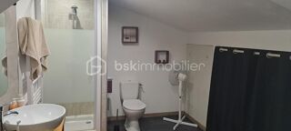  Maison à vendre 2 pièces 65 m²
