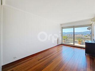  Appartement � vendre 3 pi�ces 89 m�