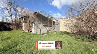  Maison � vendre 4 pi�ces 84 m�