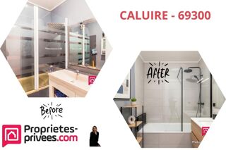  Appartement à vendre 3 pièces 73 m²