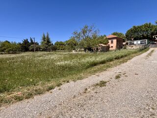  Terrain à vendre 850 m²