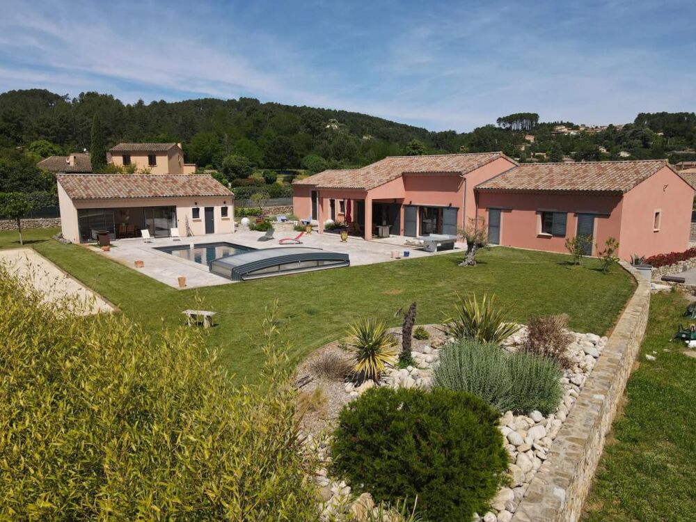 � vendre  Maison Joyeuse (07260)
