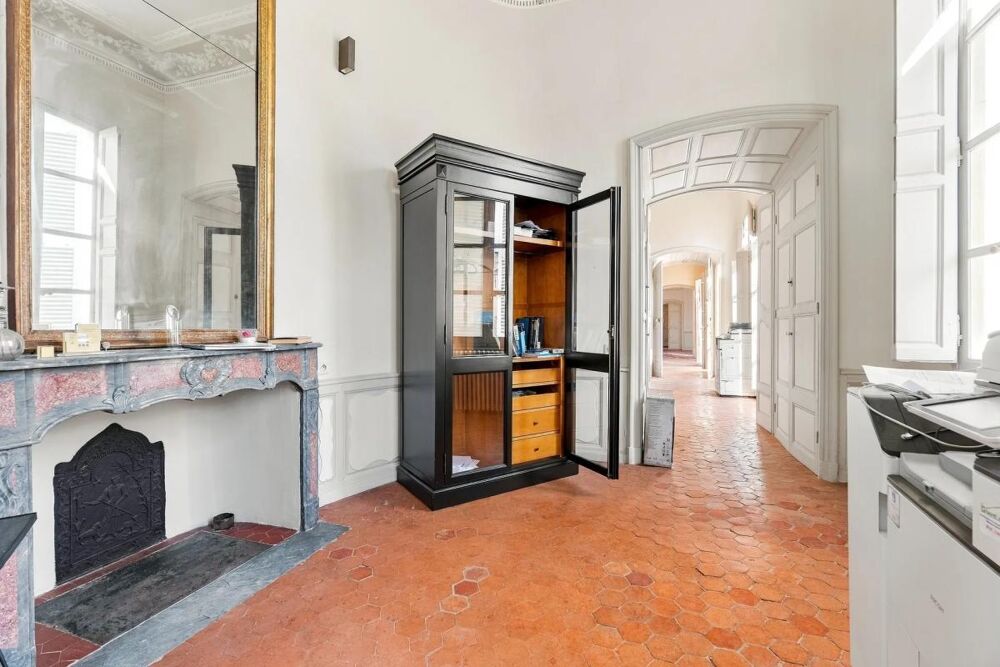 à vendre  Appartement Aix-en-Provence (13100)