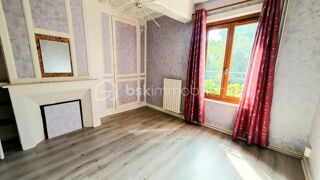  Propri�t�/ch�teau � vendre 11 pi�ces 326 m�