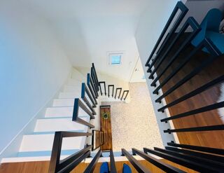  Maison � vendre 7 pi�ces 161 m�