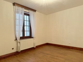  Maison à vendre 5 pièces 125 m²