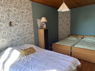  Maison à vendre 5 pièces 145 m²