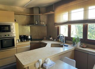  Maison à vendre 6 pièces 138 m²