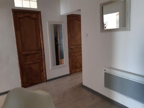  Appartement  louer 3 pices 73 m
