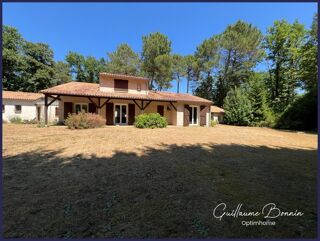  Maison � vendre 6 pi�ces 148 m�