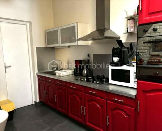  Maison � vendre 5 pi�ces 103 m�