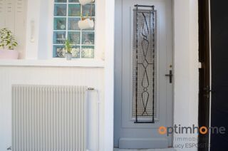  Maison � vendre 4 pi�ces 87 m�