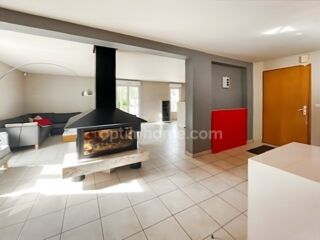  Maison � vendre 5 pi�ces 137 m�