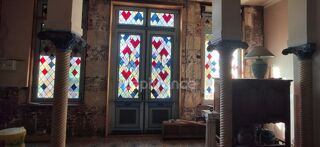  Maison � vendre 8 pi�ces 291 m�