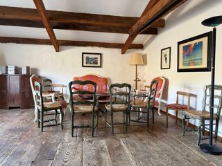  Maison à vendre 6 pièces 157 m²