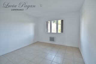  Maison à vendre 5 pièces 90 m²