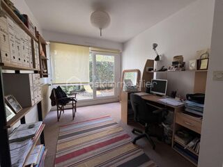  Villa � vendre 5 pi�ces 99 m�