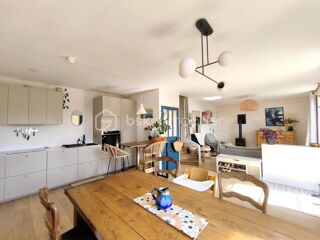  Maison � vendre 5 pi�ces 86 m�