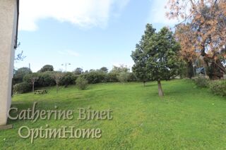  Propri�t�/ch�teau � vendre 11 pi�ces 310 m� Aleria