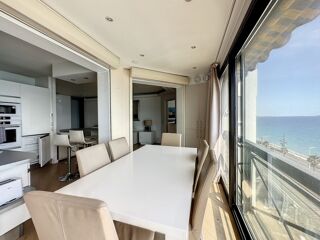  Appartement � vendre 3 pi�ces 80 m�