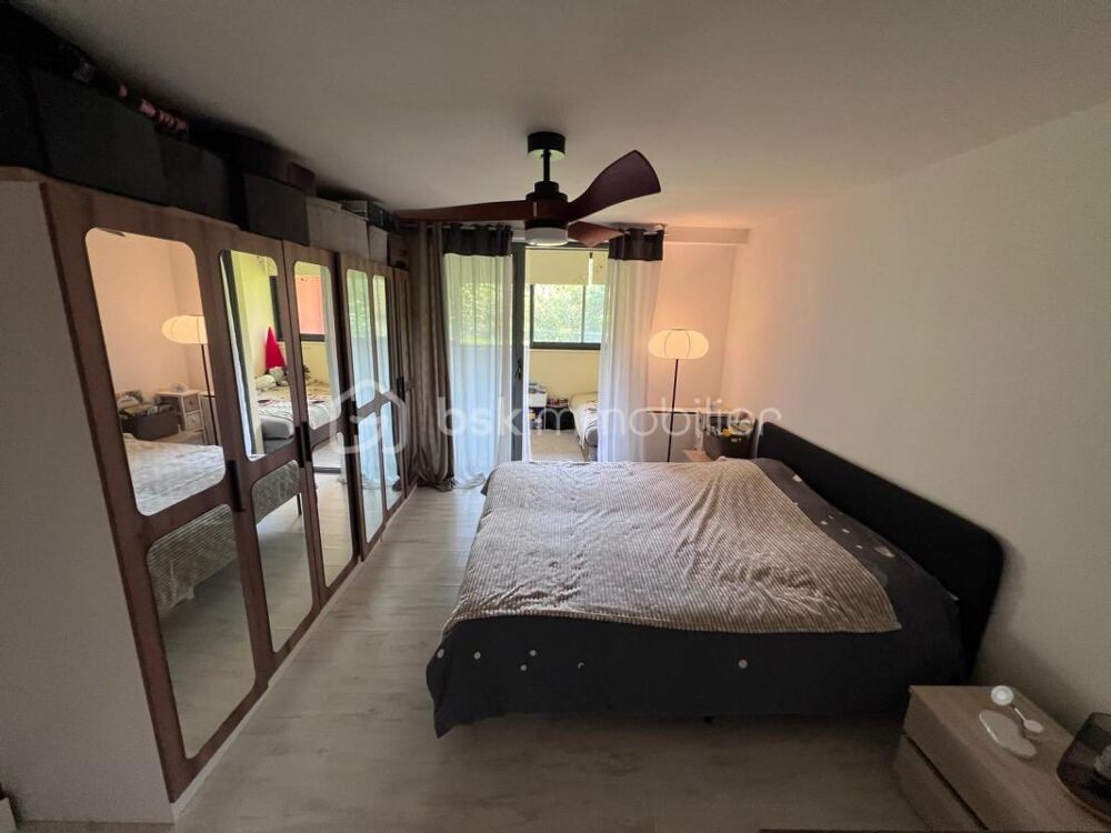 � vendre  Appartement Menton (06500)