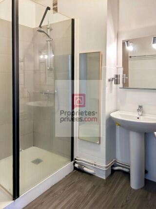  Appartement � vendre 3 pi�ces 70 m�