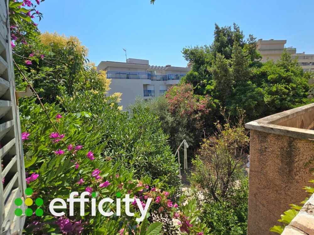 Vente Maison Maison Saint raphael