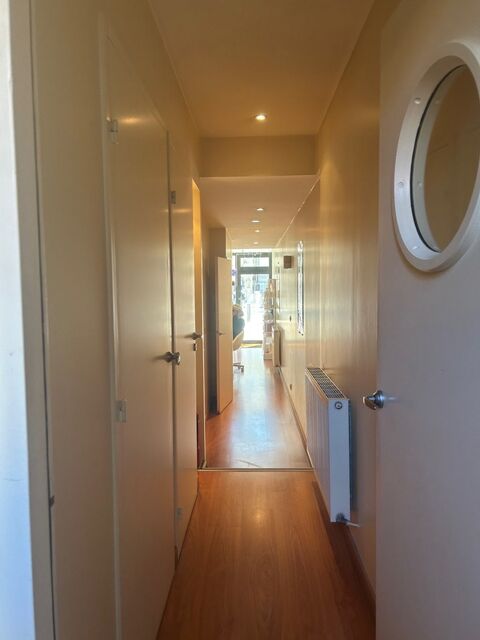   Fonds de commerce à vendre LYON 4EME ARRONDISSEMENT (69) EXCLUSIVITE Institut de Beauté 37 M2 