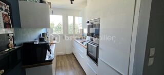  Appartement  vendre 4 pices 85 m